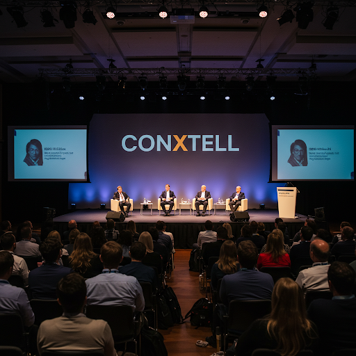 Past Conferences